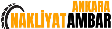 Antalya Kilimli Ambar